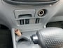 Toyota RAV4 4X4 Airco Cruise Automaat Alu Velg Marge
