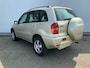 Toyota RAV4 4X4 Airco Cruise Automaat Alu Velg Marge