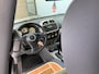 Toyota RAV4 4X4 Airco Cruise Automaat Alu Velg Marge