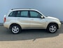 Toyota RAV4 4X4 Airco Cruise Automaat Alu Velg Marge