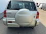 Toyota RAV4 4X4 Airco Cruise Automaat Alu Velg Marge