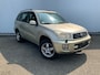 Toyota RAV4 4X4 Airco Cruise Automaat Alu Velg Marge