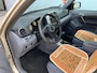 Toyota RAV4 4X4 Airco Cruise Automaat Alu Velg Marge