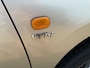 Toyota RAV4 4X4 Airco Cruise Automaat Alu Velg Marge