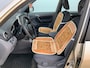 Toyota RAV4 4X4 Airco Cruise Automaat Alu Velg Marge