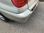 Toyota RAV4 4X4 Airco Cruise Automaat Alu Velg Marge
