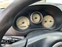 Toyota RAV4 4X4 Airco Cruise Automaat Alu Velg Marge