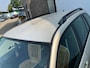 Toyota RAV4 4X4 Airco Cruise Automaat Alu Velg Marge