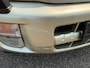 Toyota RAV4 4X4 Airco Cruise Automaat Alu Velg Marge