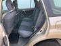 Toyota RAV4 4X4 Airco Cruise Automaat Alu Velg Marge