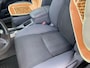 Toyota RAV4 4X4 Airco Cruise Automaat Alu Velg Marge
