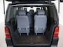 Mercedes-Benz V-klasse V220 CDI AUT. CAMPER KENTEKEN *OPKNAPPER* + HEFDAK / 6 STOELEN