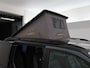 Mercedes-Benz V-klasse V220 CDI AUT. CAMPER KENTEKEN *OPKNAPPER* + HEFDAK / 6 STOELEN