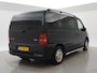 Mercedes-Benz V-klasse V220 CDI AUT. CAMPER KENTEKEN *OPKNAPPER* + HEFDAK / 6 STOELEN