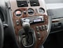 Mercedes-Benz V-klasse V220 CDI AUT. CAMPER KENTEKEN *OPKNAPPER* + HEFDAK / 6 STOELEN