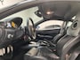 Ferrari 599 6.0 GTB Fiorano V12 / F1 / Carbon / Bose / Keramisch / DEALER MAINT