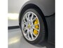 Ferrari 599 6.0 GTB Fiorano V12 / F1 / Carbon / Bose / Keramisch / DEALER MAINT