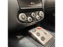 Ferrari 599 6.0 GTB Fiorano V12 / F1 / Carbon / Bose / Keramisch / DEALER MAINT