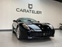 Ferrari 599 6.0 GTB Fiorano V12 / F1 / Carbon / Bose / Keramisch / DEALER MAINT