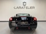 Ferrari 599 6.0 GTB Fiorano V12 / F1 / Carbon / Bose / Keramisch / DEALER MAINT