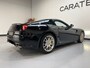 Ferrari 599 6.0 GTB Fiorano V12 / F1 / Carbon / Bose / Keramisch / DEALER MAINT