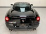 Ferrari 599 6.0 GTB Fiorano V12 / F1 / Carbon / Bose / Keramisch / DEALER MAINT