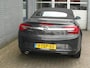 Opel Cascada 1.4 Turbo ecoFLEX Cosmo Inclusief Afleveringskosten