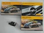 Opel Cascada 1.4 Turbo ecoFLEX Cosmo Inclusief Afleveringskosten