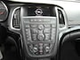 Opel Cascada 1.4 Turbo ecoFLEX Cosmo Inclusief Afleveringskosten