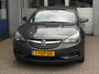 Opel Cascada 1.4 Turbo ecoFLEX Cosmo Inclusief Afleveringskosten