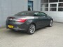 Opel Cascada 1.4 Turbo ecoFLEX Cosmo Inclusief Afleveringskosten