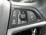Opel Cascada 1.4 Turbo ecoFLEX Cosmo Inclusief Afleveringskosten