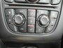 Opel Cascada 1.4 Turbo ecoFLEX Cosmo Inclusief Afleveringskosten