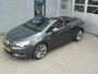 Opel Cascada 1.4 Turbo ecoFLEX Cosmo Inclusief Afleveringskosten