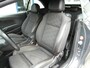 Opel Cascada 1.4 Turbo ecoFLEX Cosmo Inclusief Afleveringskosten