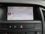 Opel Cascada 1.4 Turbo ecoFLEX Cosmo Inclusief Afleveringskosten