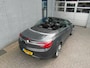 Opel Cascada 1.4 Turbo ecoFLEX Cosmo Inclusief Afleveringskosten