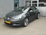 Opel Cascada 1.4 Turbo ecoFLEX Cosmo Inclusief Afleveringskosten
