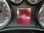 Opel Cascada 1.4 Turbo ecoFLEX Cosmo Inclusief Afleveringskosten