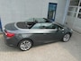 Opel Cascada 1.4 Turbo ecoFLEX Cosmo Inclusief Afleveringskosten