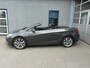 Opel Cascada 1.4 Turbo ecoFLEX Cosmo Inclusief Afleveringskosten
