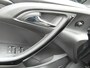 Opel Cascada 1.4 Turbo ecoFLEX Cosmo Inclusief Afleveringskosten