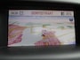 Opel Cascada 1.4 Turbo ecoFLEX Cosmo Inclusief Afleveringskosten