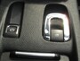 Opel Cascada 1.4 Turbo ecoFLEX Cosmo Inclusief Afleveringskosten