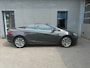 Opel Cascada 1.4 Turbo ecoFLEX Cosmo Inclusief Afleveringskosten