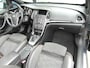 Opel Cascada 1.4 Turbo ecoFLEX Cosmo Inclusief Afleveringskosten