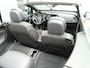Opel Cascada 1.4 Turbo ecoFLEX Cosmo Inclusief Afleveringskosten