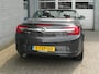 Opel Cascada 1.4 Turbo ecoFLEX Cosmo Inclusief Afleveringskosten