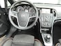 Opel Cascada 1.4 Turbo ecoFLEX Cosmo Inclusief Afleveringskosten