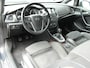 Opel Cascada 1.4 Turbo ecoFLEX Cosmo Inclusief Afleveringskosten